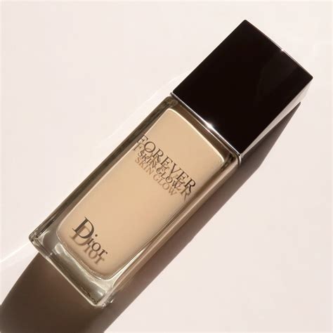 dior sunglow|dior forever glow foundation.